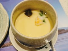 -竹日本料理
