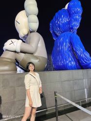 -HG美发设计沙龙