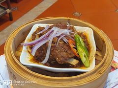 -点都德(千灯湖环宇城店)