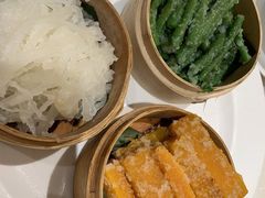-湖锦酒楼·32年地道湖北菜(光谷店)