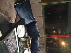 川香煲-川香煲(茅台路店)