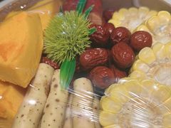 -炊江南·上海菜(国展华漕店)