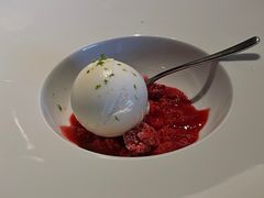 -柿合缘新京菜(国金中心商场店)