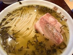 -老半斋(福州路店)