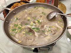 -庐州太太(CBD店)