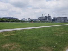 -东南大学(九龙湖校区)