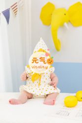 -NICE KIDS 奈时儿童摄影