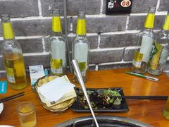 -曹丞相·地锅鸡·地锅鱼(武林店)