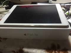 Apple&nbsp;Store(广东道店)-Apple 零售店(Canton Road)