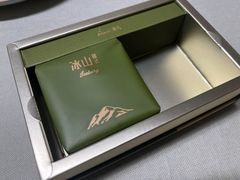 -好利来(团结湖店)