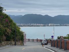-三亚太阳湾柏悦酒店