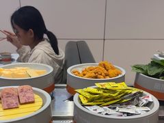 -密友回转自助火锅(世茂国际广场店)