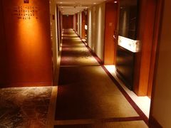-广州中国大酒店