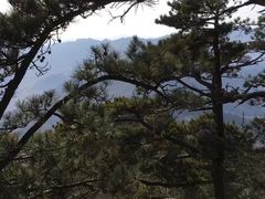 -九鼎铁刹山风景区