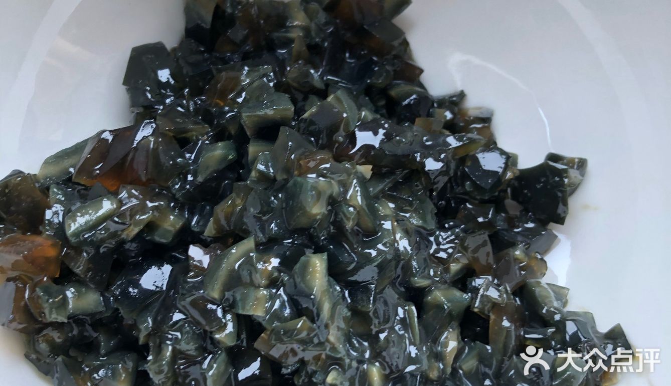 皮蛋豆腐超人🦸‍♀️！！