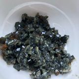 皮蛋豆腐超人🦸‍♀️！！