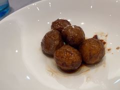 -宁海食府(大剧院店)