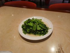 -杨氏青龙虾·吃蟹季(珠江路店)