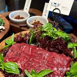 40°C的立秋，靠这一口酸汤火锅救了我！