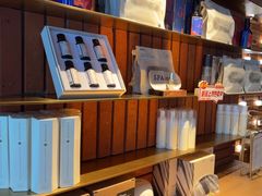 -泰合玺·精油疗愈SPA(狮山天街生活广场店)