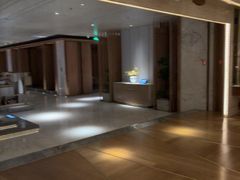 -浅深(北京北四环精品店)