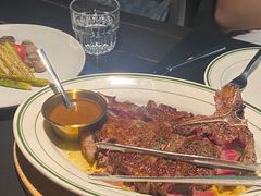 -404干式熟成牛排馆•聚会餐厅