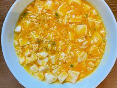 -南翔馒头店(豫园店)