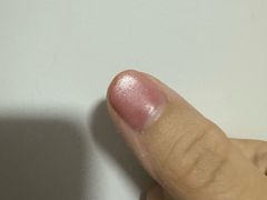 -海底捞火锅(方圆荟店)