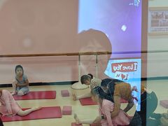 -多派·天津电视少儿艺术培训中心(东丽校区)