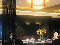 -食為天·本地人爱吃的淮扬菜(瘦西湖店)