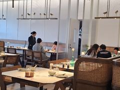 -潮堂 · 潮州菜(国贸商城店)