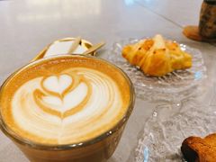 -25#COFFEE(古地石店)