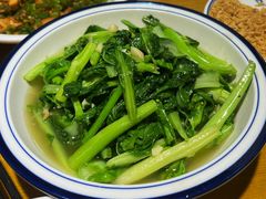 -好帮厨·下饭浏阳菜·坚持现炒(月湖店)
