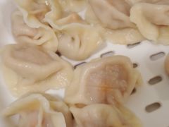 -海胆小馆(东北水饺·春柳店)