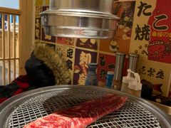 -龍二烧肉酒场(九亭店)