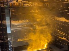 -厦门瑞颐大酒店·VIRGO威士忌酒吧