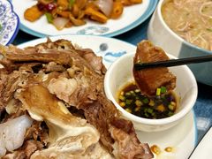 -芝城故事·建瓯土菜