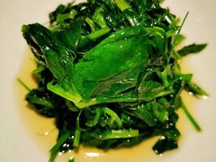 -四季民福烤鸭店(前门店)