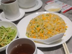 -鼎泰丰(国贸商城店)
