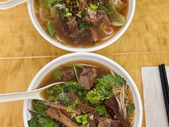 -莲塘味宝园牛杂(天越翔园店)