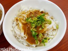 -阿波潮汕牛肉火锅·汤粉面(拱北店)