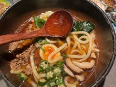 -沼津港精致料理·寿喜烧·烧鸟(龙湖南桥天街日料榜单店)