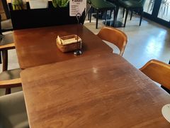 -ibarrel爱杯·bistro&brunch(江宁路店)