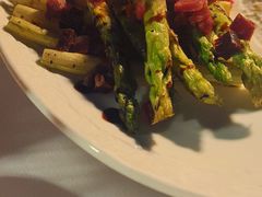 -Kathleen's Waitan 凯圣琳江景西餐厅(外滩店)