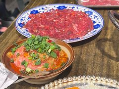 -咖咖火锅(老店)
