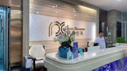 -瑞鑫创美·高定轻医美