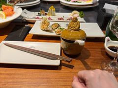 -大渔之观(安贞店)