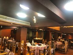 -临家闽南菜(大唐店)