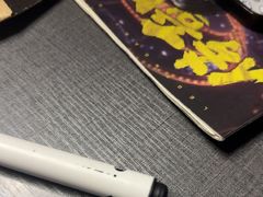 -剧狐剧本杀(徐汇1号店)