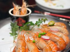-忆家名门·上海菜(徐家汇店)